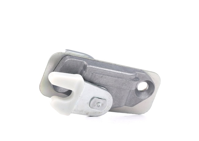 BLIC 6010-07-006423P Брава на врата CITROЁN JUMPER кутия (244) 110 K.C. бензин цена