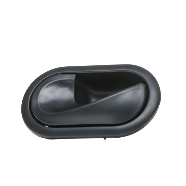BLIC 6010-09-049409P Maniglia porta RENAULT MODUS / GRAND MODUS (F/JP0_) 75 CV Benzina/Gasauto (GPL) costo