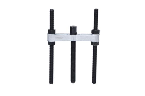 KS TOOLS 605.0111: Dispozitiv de extragere, extractor rulmenti