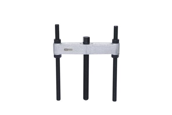 KS TOOLS 605.0113: Dispozitiv de extragere, extractor rulmenti