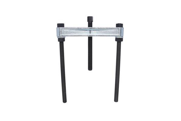 KS TOOLS 605.0114: Dispozitiv de extragere, extractor rulmenti