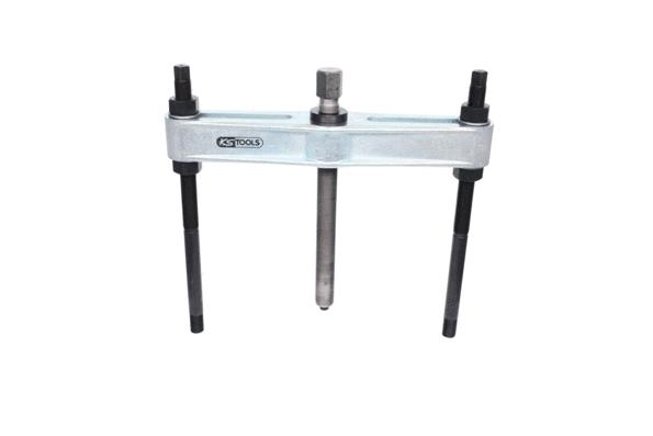 KS TOOLS 605.0116: Dispozitiv de extragere, extractor rulmenti