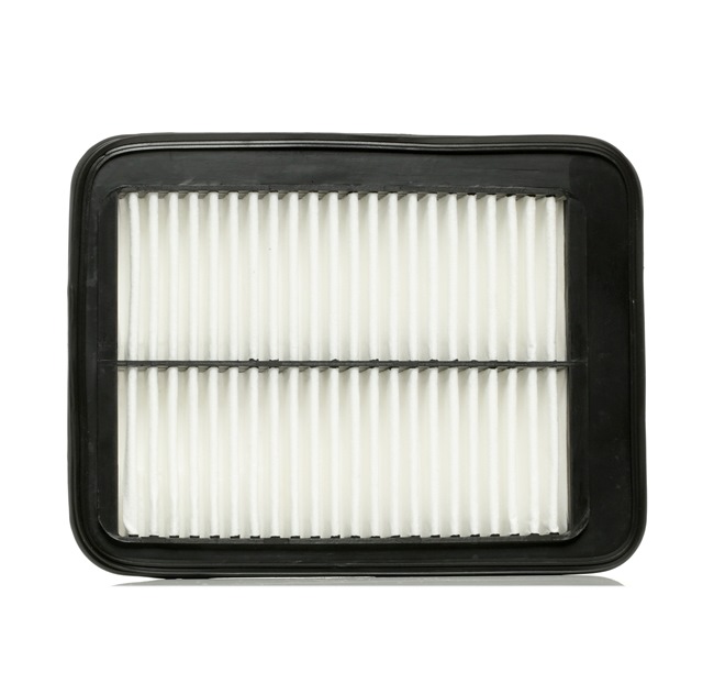 MAPCO 60593: Luftfilter