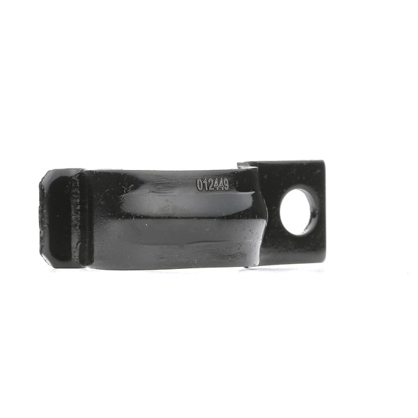 3RG 60726 Drzak ulozeni stabilizatoru VW Bora Sedan (1J2) 150 HP Benzín cena
