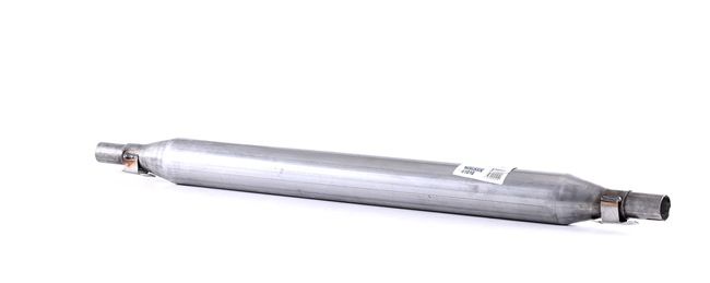 WALKER 01010: Toba esapament intermediara 930mm, fara piese componente