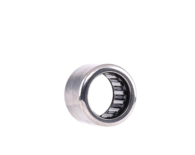 MAXGEAR 61-0030 Rulment priza directa, ambreiaj VW Passat Sedan (3C2) 250 CP benzina cat costa