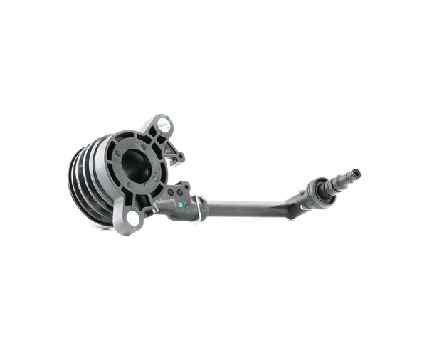 MAXGEAR 61-0097 Centrālais izslēdzējmehānisms, Sajūgs RENAULT SCENIC 3 (JZ0/1) 95 ZS Dīzelis cena