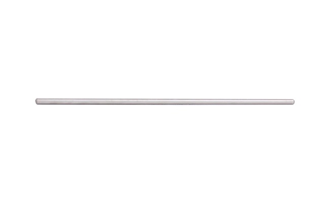 MAXGEAR 61-0099: Wysprzęglik centralny, sprzęgło