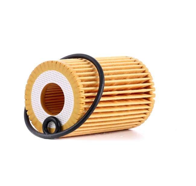 MASTER-SPORT 610X-OF-PCS-MS Ölfilter MERCEDES-BENZ A-Klasse (W168) 82 PS Benzin Kosten