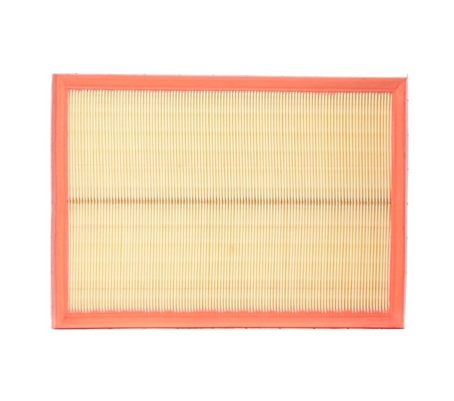 MEYLE 612 083 4011: Gaisa filtrs ORIGINAL Quality