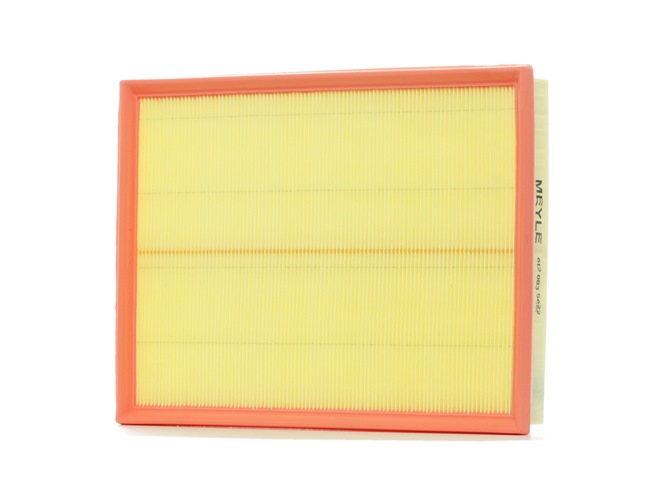 MEYLE 612 083 5622: Gaisa filtrs ORIGINAL Quality