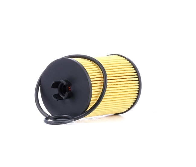 MASTER-SPORT 612/1X-OF-PCS-MS Ölfilter MERCEDES-BENZ A-Klasse (W169) 116 PS Benzin Kosten