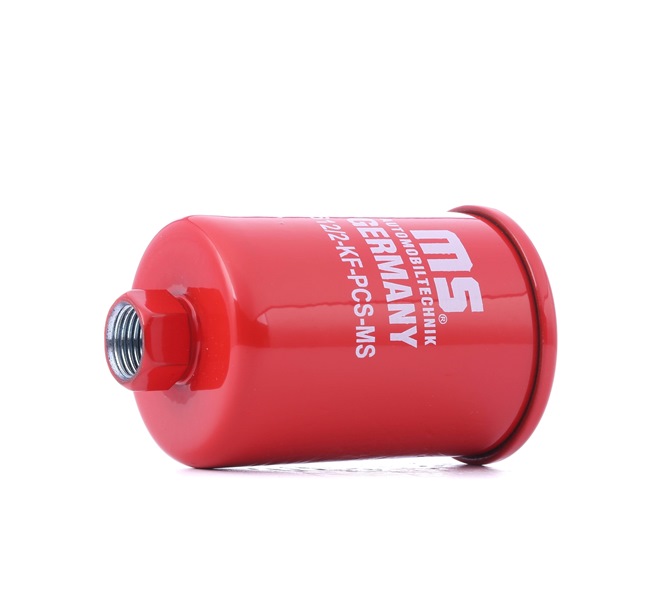 MASTER-SPORT 612/2-KF-PCS-MS Kuro filtras DAIMLER DAIMLER XJ (X30_) 284 AG benzinas kaina