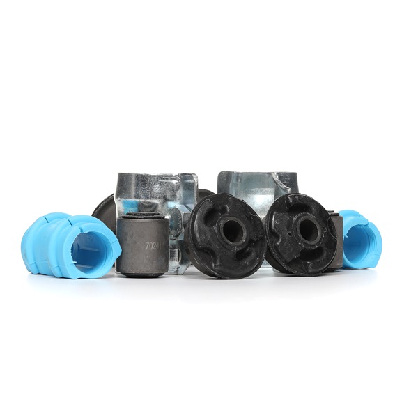 3RG 61208: Reparatursatz, Stabilisatorkoppelstange Vorderachse beidseitig