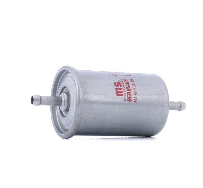 MASTER-SPORT 613-KF-PCS-MS: Drivstoffilter
