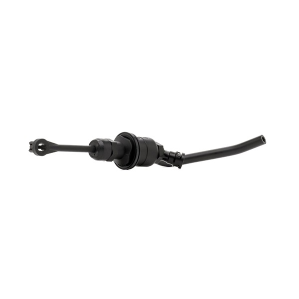 A.B.S. 61478: Cilindro maestro, embrague