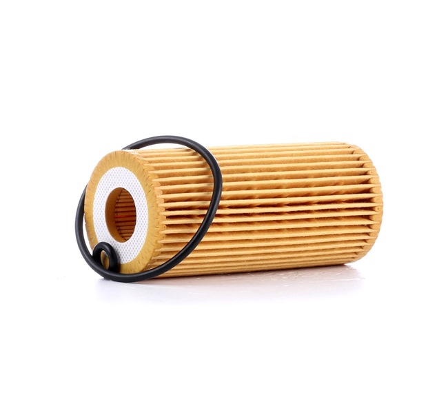 MASTER-SPORT 615/3X-OF-PCS-MS Ölfilter MERCEDES-BENZ A-Klasse (W169) 136 PS Diesel Kosten