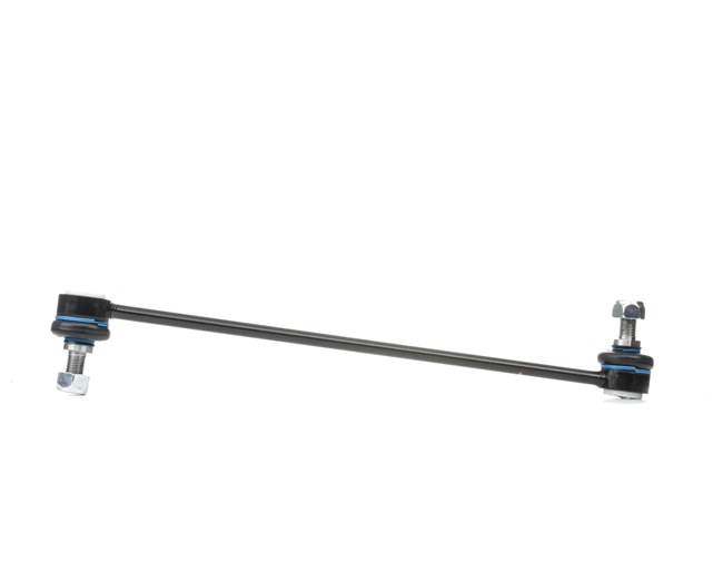 MEYLE 616 060 0029: Brat / bieleta suspensie, stabilizator Axa fata dreapta, Axa fata stanga, 354mm, cu prelungitor de cheie, ORIGINAL Quality
