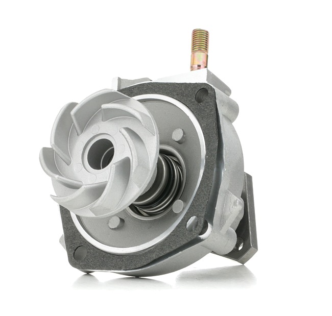 MASTER-SPORT 620-PR-PCS-MS: Bomba de agua Premium