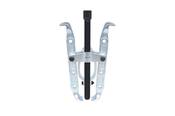 KS TOOLS 620.5501: Zacisk, ściągacz