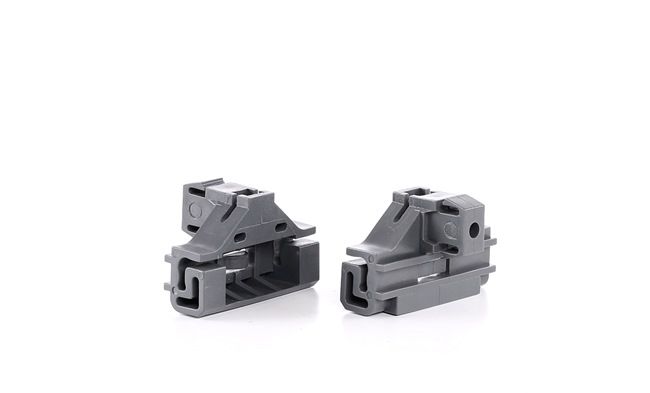 BLIC 6205-03-032820P: Set reparat, macara geam fata, pe ambele parti