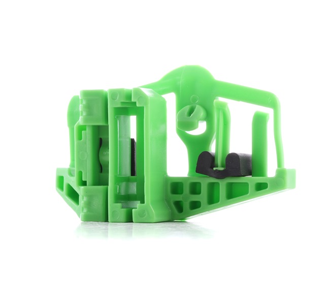 BLIC 6205-05-021823P: Set reparat, macara geam spate stanga
