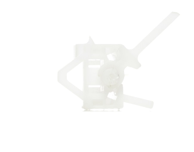 BLIC 6205-07-033821P: Set reparat, macara geam fata stanga