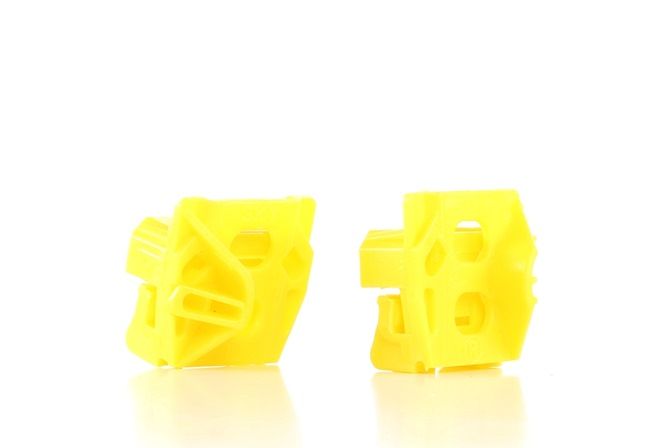 BLIC 6205-08-016820P: Reparatieset, raamopener Rechts voor, Links voor