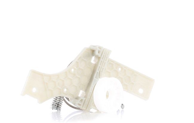 BLIC 6205-08-035804P: Set reparat, macara geam spate dreapta
