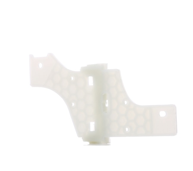 BLIC 6205-08-035824P: Set reparat, macara geam spate dreapta
