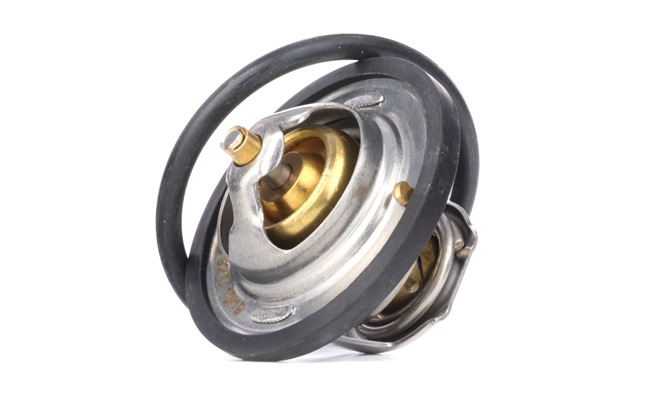 MEYLE 628 292 0008 Kühlwasserthermostat OPEL Corsa A TR (S83) 60 PS Benzin Kosten