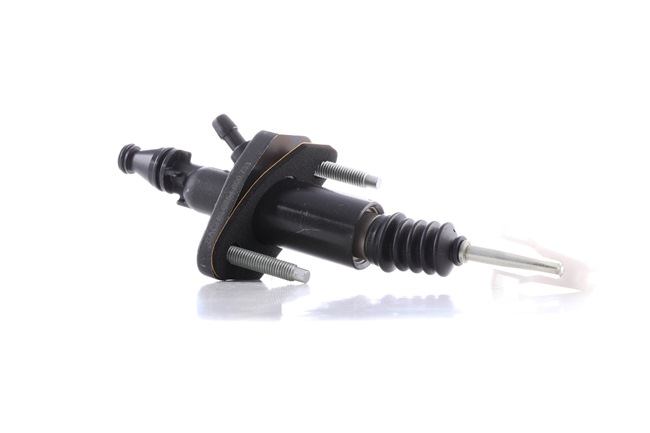 SACHS 6284 600 733: Geberzylinder, Kupplung