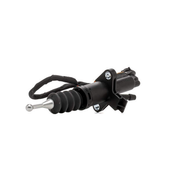 SACHS 6284 600 746 Hoofdcilinder van de koppeling VOLKSWAGEN Transporter 6 (SFD, SFE, SFL, SFZ) 204 Pk Diesel kosten