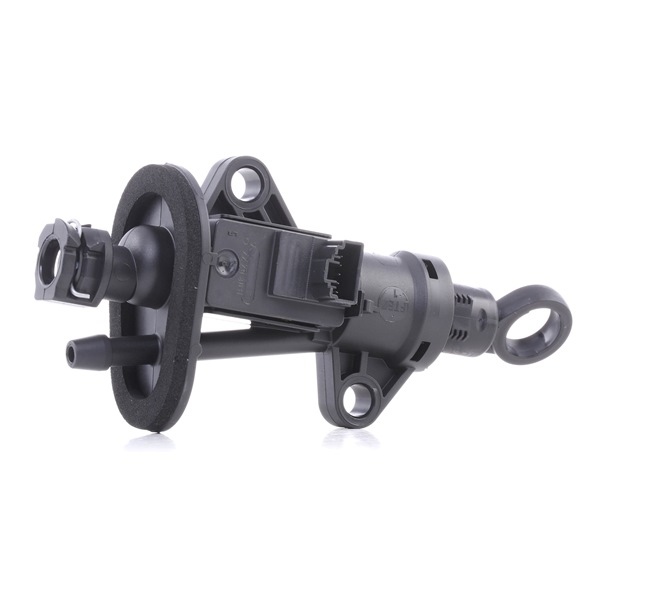 SACHS 6284 600 748: Geberzylinder, Kupplung mit Sensor
