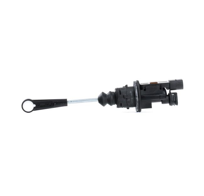 SACHS 6284 605 072: Hovedsylinder, clutch Med sensor