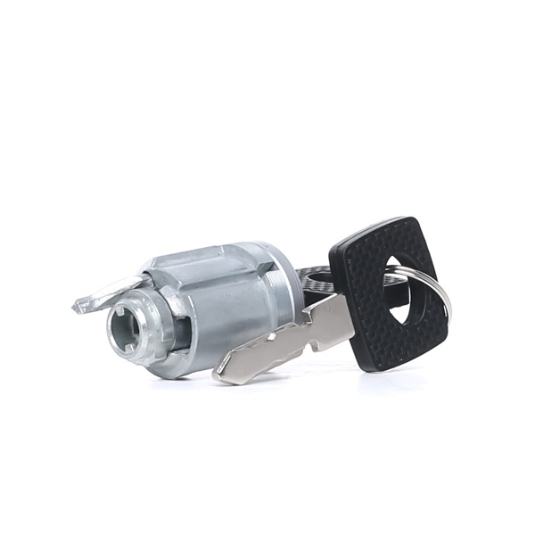 MAXGEAR 63-0025: Cilindru de inchidere, aprindere