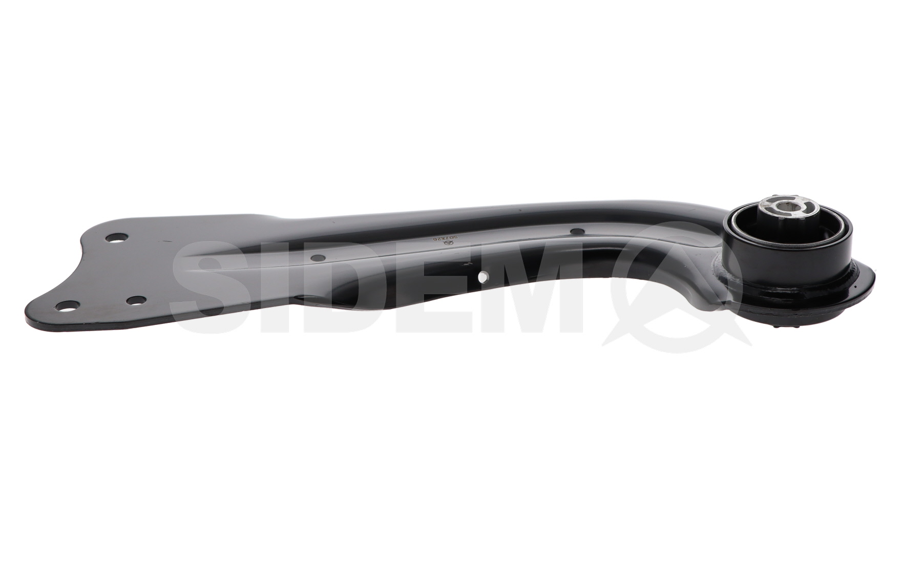 SIDEM 63054 Querlenker VW TOURAN (1T3) 110 PS Diesel Kosten