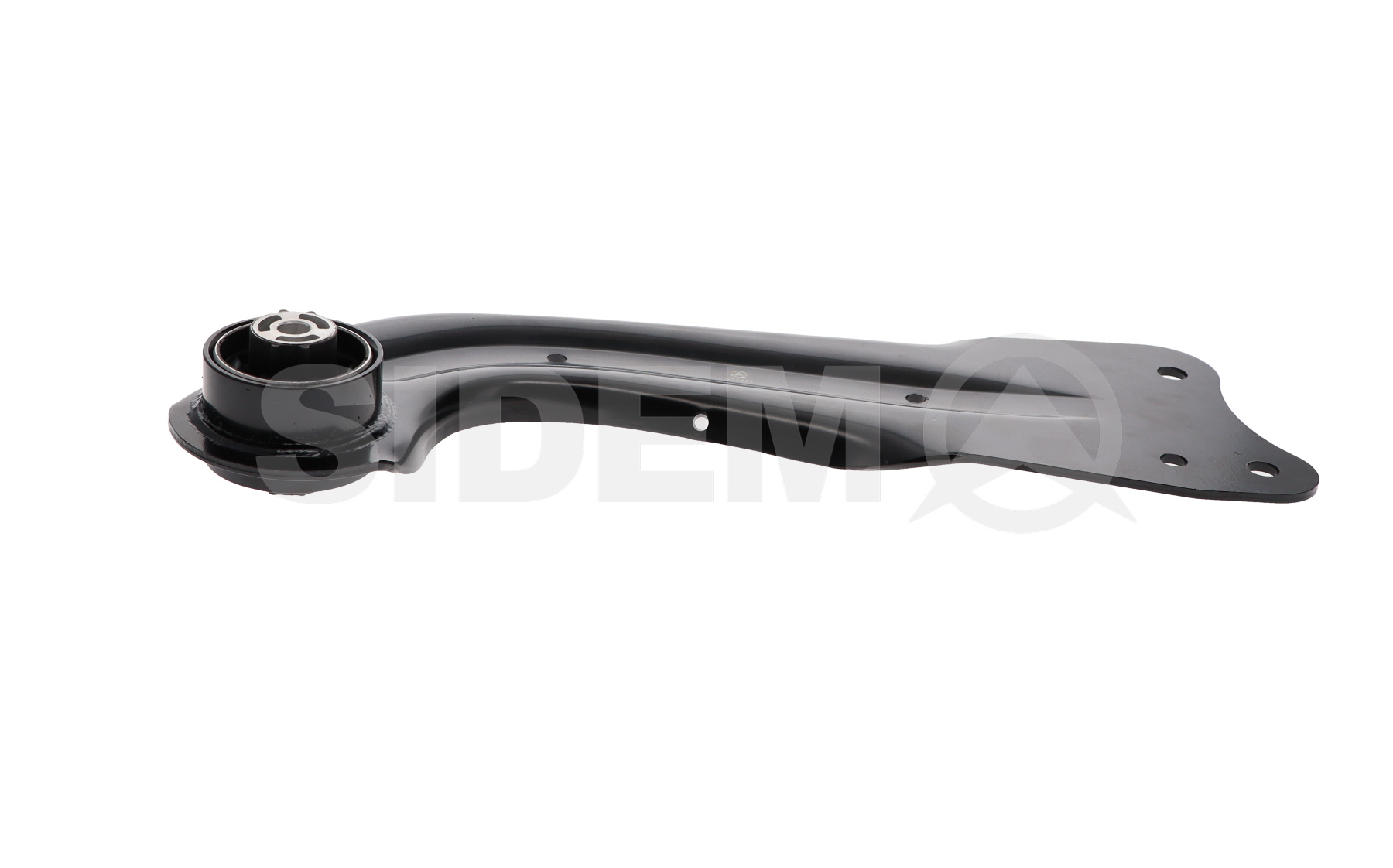 SIDEM 63055 Querlenker VW TOURAN (1T3) 110 PS Diesel Kosten