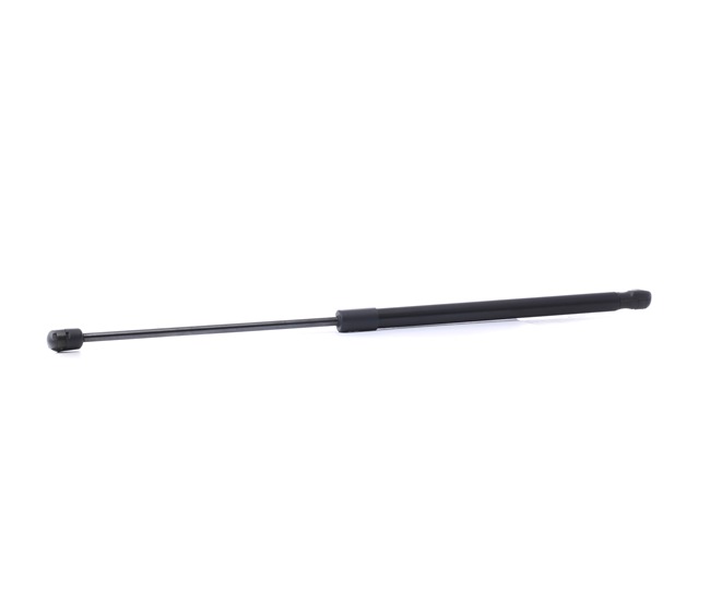 MASTER-SPORT 6308024-PCS-MS: Heckklappendämpfer beidseitig, 520mm