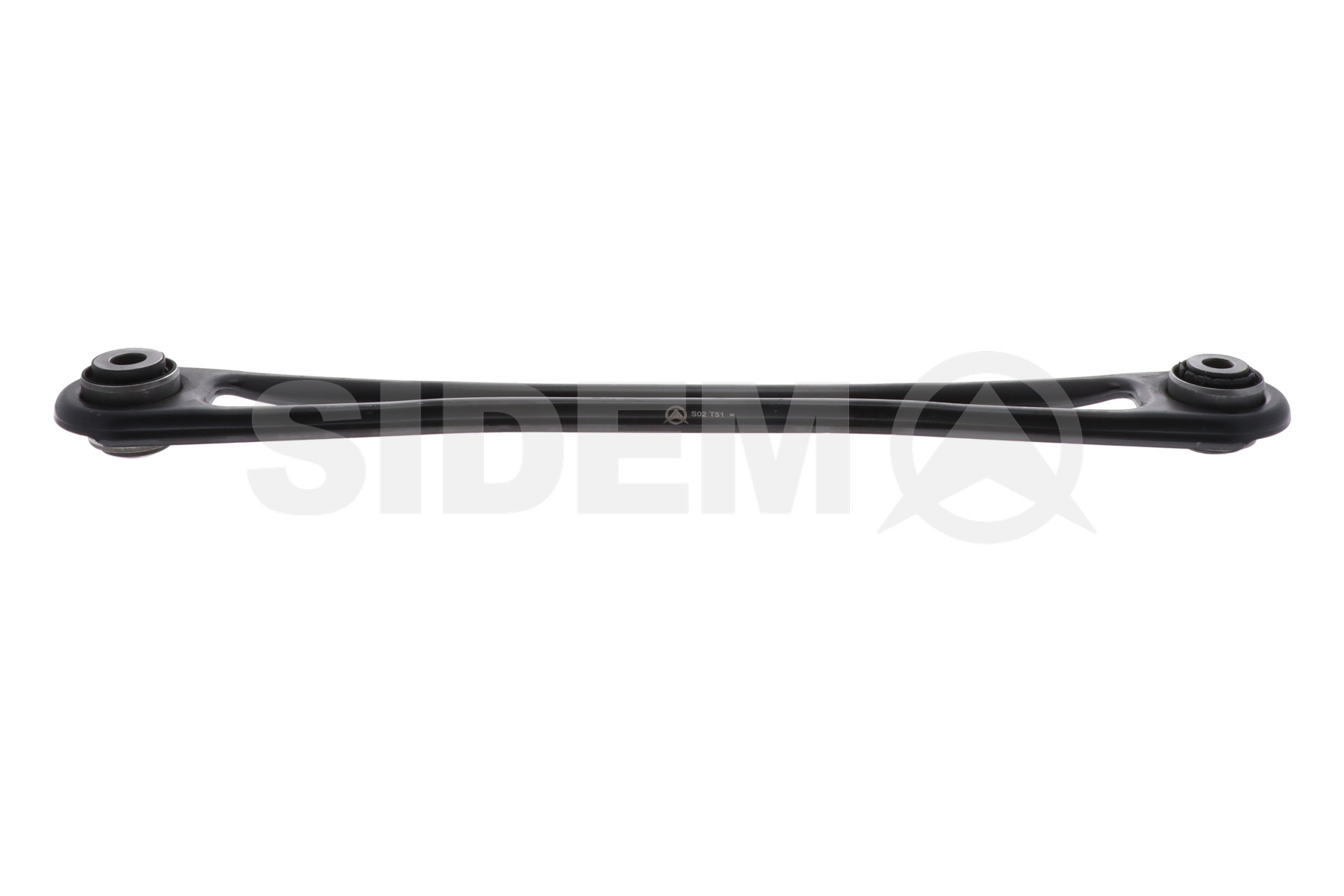 SIDEM 63179 Stang hjuloppheng PORSCHE Cayenne (9PA) 507 hk Bensin hva koster