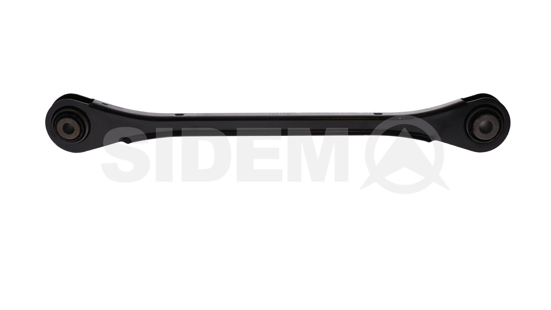 SIDEM 63273 Stang hjuloppheng PORSCHE Cayenne (92A) 333 hk Bensin hva koster