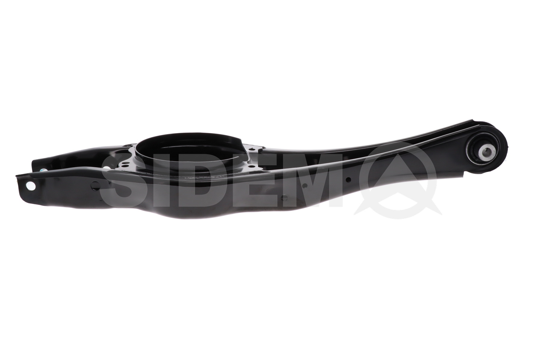 SIDEM 63276 Querlenker SEAT Leon ST (5F8) 110 PS Diesel Kosten