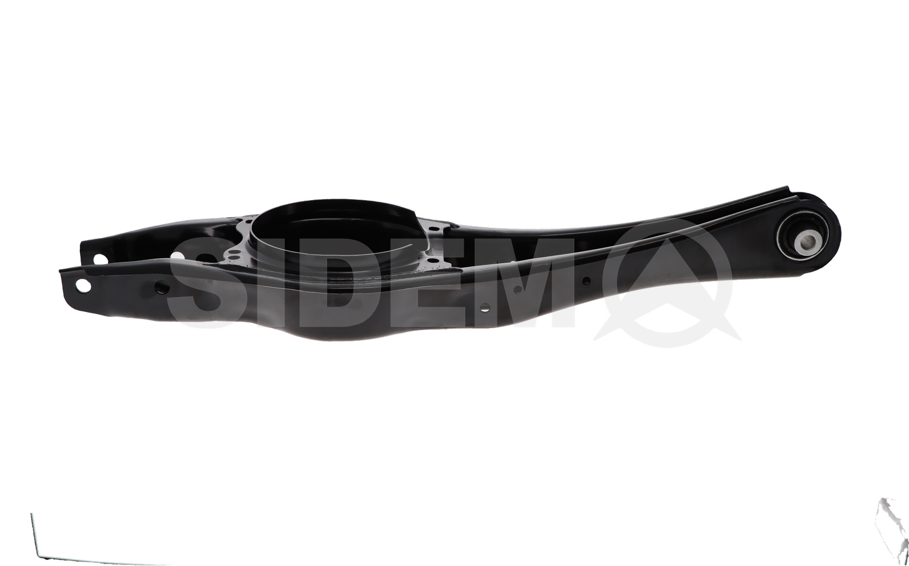SIDEM 63277 Querlenker VW Passat B9 Variant (CJ5) 2.0 TSI 204 PS Benzin