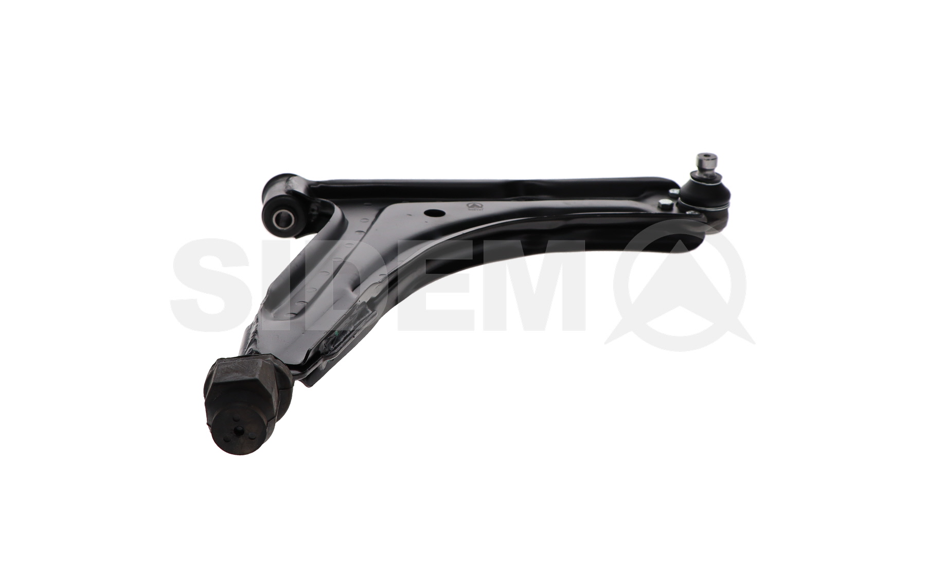 SIDEM 63487 B Querlenker VW Caddy 1 Pickup (14) 75 PS Benzin Kosten