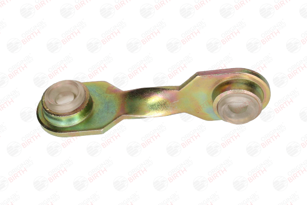 BIRTH 6351: Reparatursatz, Schalthebel