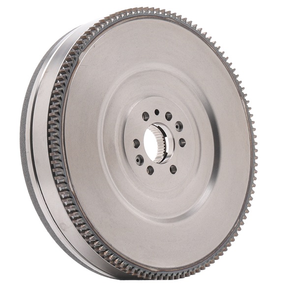 SACHS 6366 000 021 Dobbelmasse svinghjul FORD KUGA 2 (DM2) 120 hk Diesel hva koster