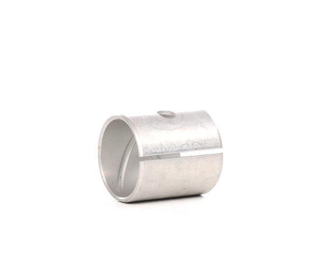 GLYCO 55-2532 SEMI Coussinet de palier, bielle MERCEDES-BENZ T2/L Camion plate-forme/Châssis 72 CV Diesel coût