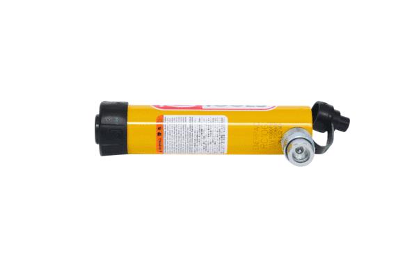 KS TOOLS 640.0110: Scule