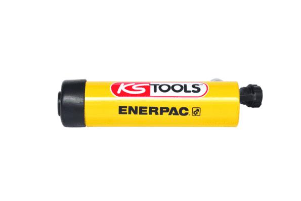 KS TOOLS 640.0120: Narzędzie