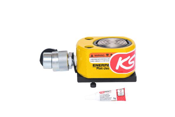 KS TOOLS 640.0150: Scule